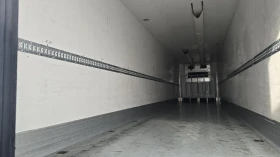 ����������� LAMBERET / CARRIER 1550 / 2.70 ���./8400 �� ����  | Mobile.bg � ����� ������ 13