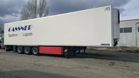 ����������� LAMBERET / CARRIER 1550 / 2.70 ���./8400 �� ����  | Mobile.bg � ����� ������ 5