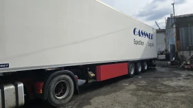 ����������� LAMBERET / CARRIER 1550 / 2.70 ���./8400 �� ����  | Mobile.bg � ����� ������ 6