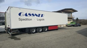 ����������� LAMBERET / CARRIER 1550 / 2.70 ���./8400 �� ����  | Mobile.bg � ����� ������ 8