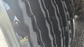 ����������� LAMBERET / CARRIER 1550 / 2.70 ���./8400 �� ����  | Mobile.bg � ����� ������ 17