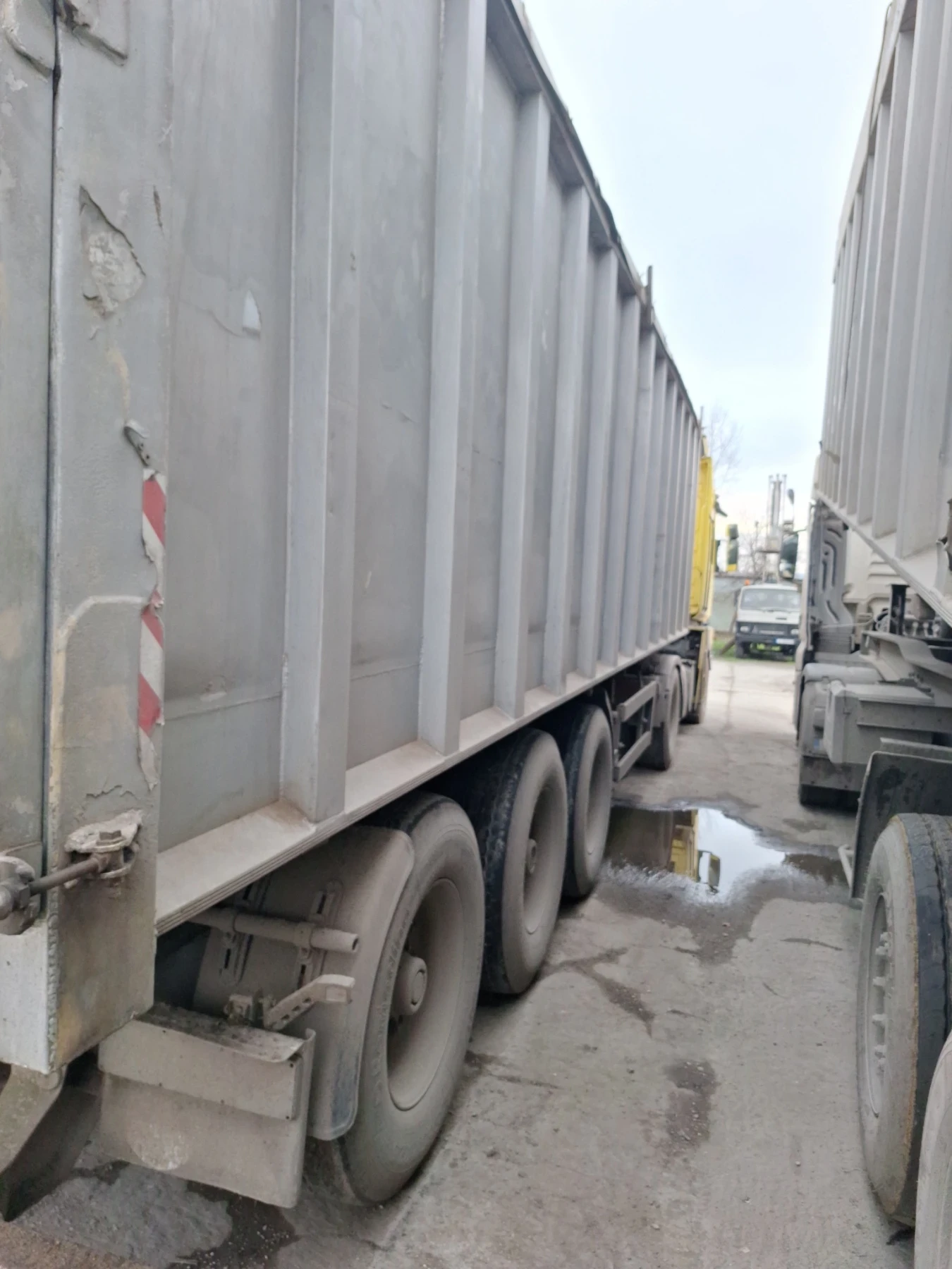 ����������� Benalu 48-49 ������  | Mobile.bg � ����������� 4