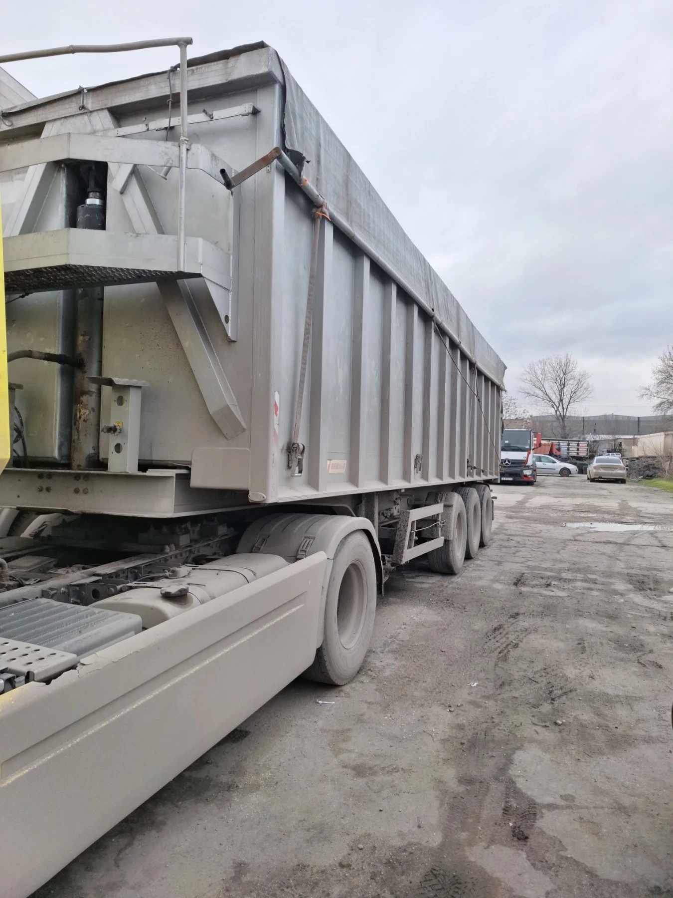 ����������� Benalu 48-49 ������  | Mobile.bg � ����������� 1