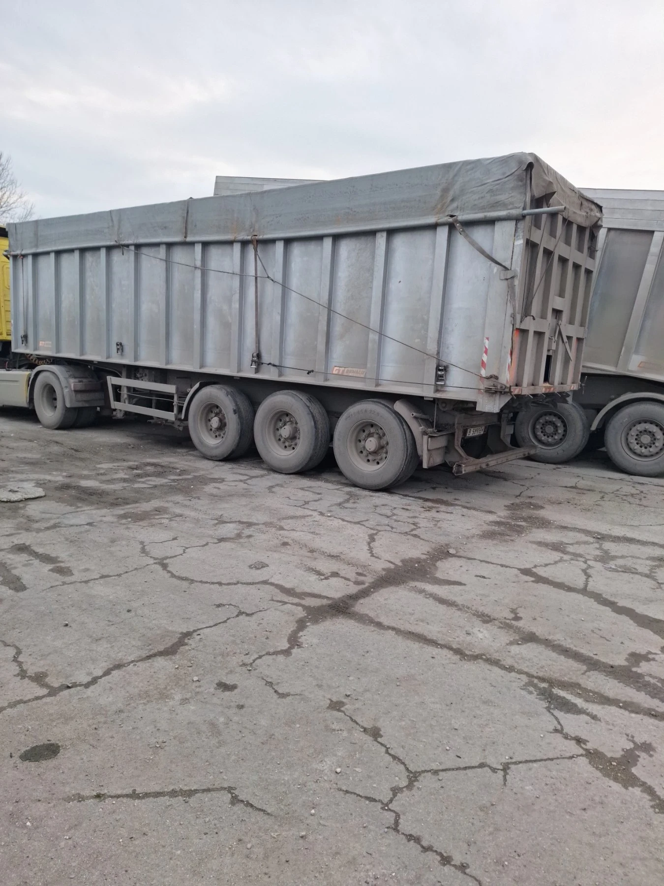 ����������� Benalu 48-49 ������  | Mobile.bg � ����������� 2