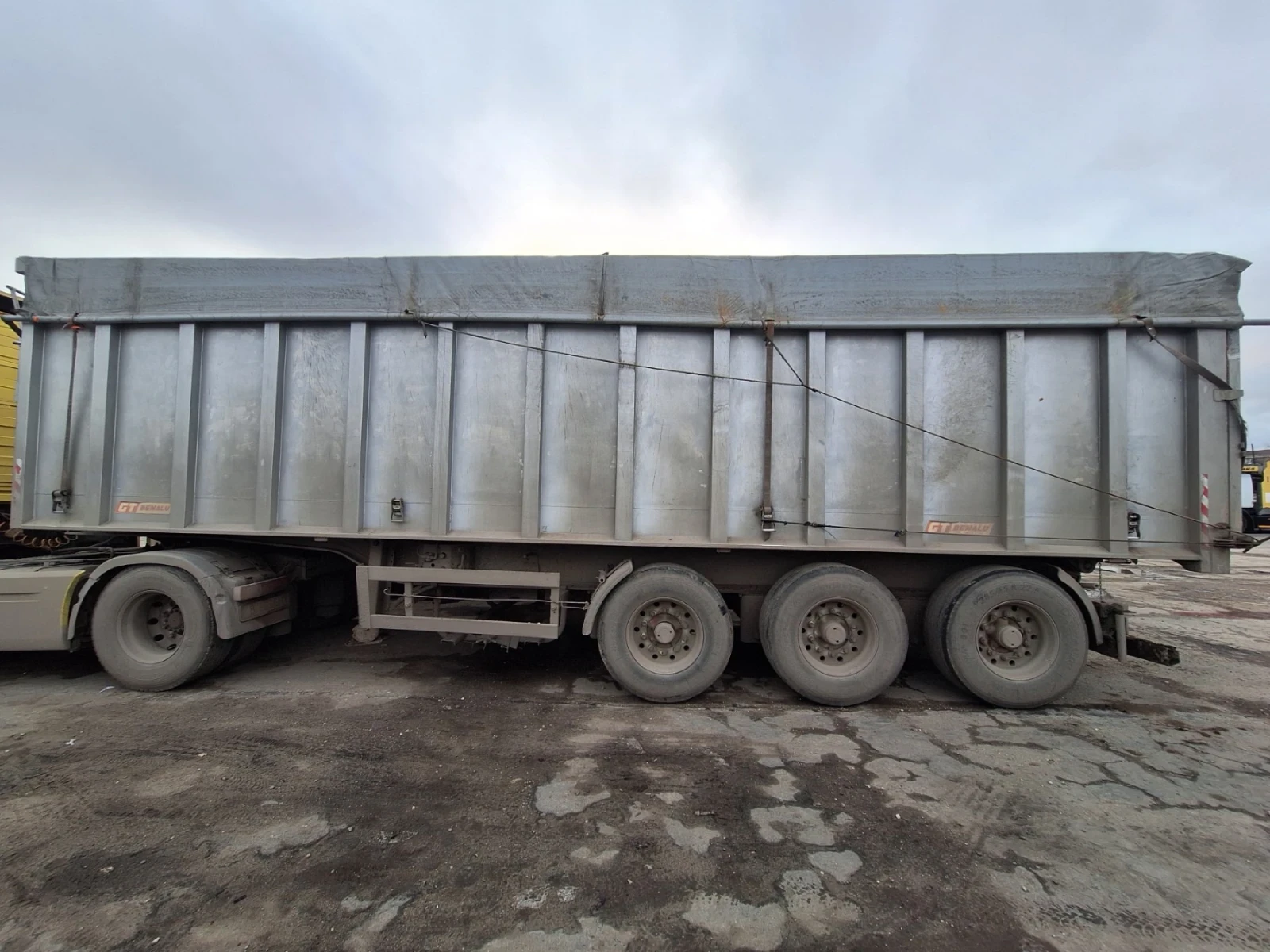 ����������� Benalu 48-49 ������  | Mobile.bg � ����������� 6