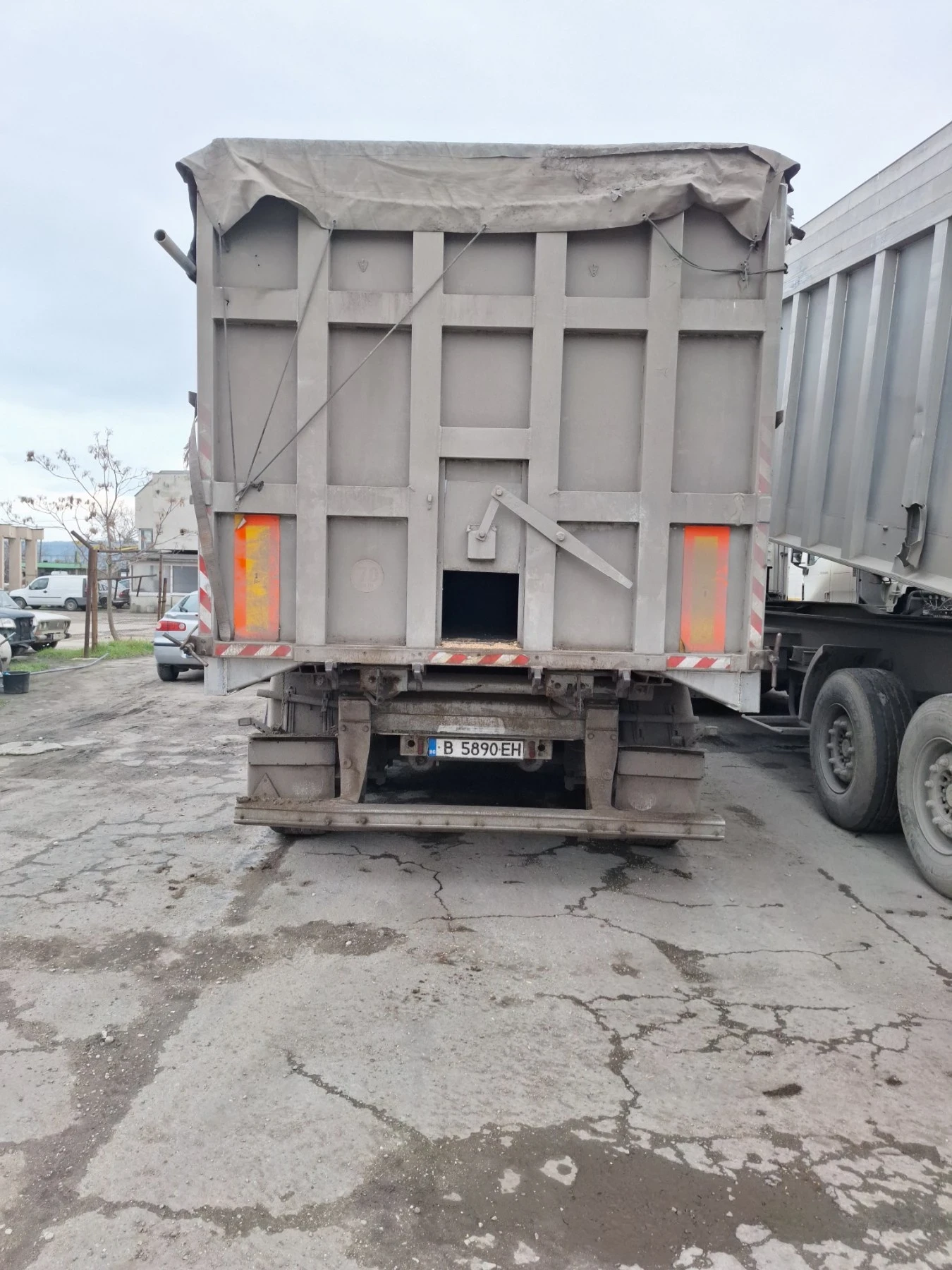 ����������� Benalu 48-49 ������  | Mobile.bg � ����������� 3