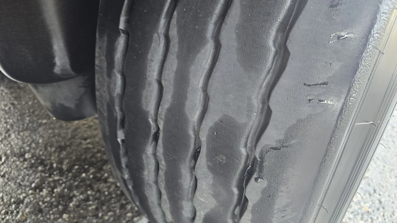 ����������� LAMBERET / CARRIER 1550 / 2.70 ���./8400 �� ����  | Mobile.bg � ����������� 15