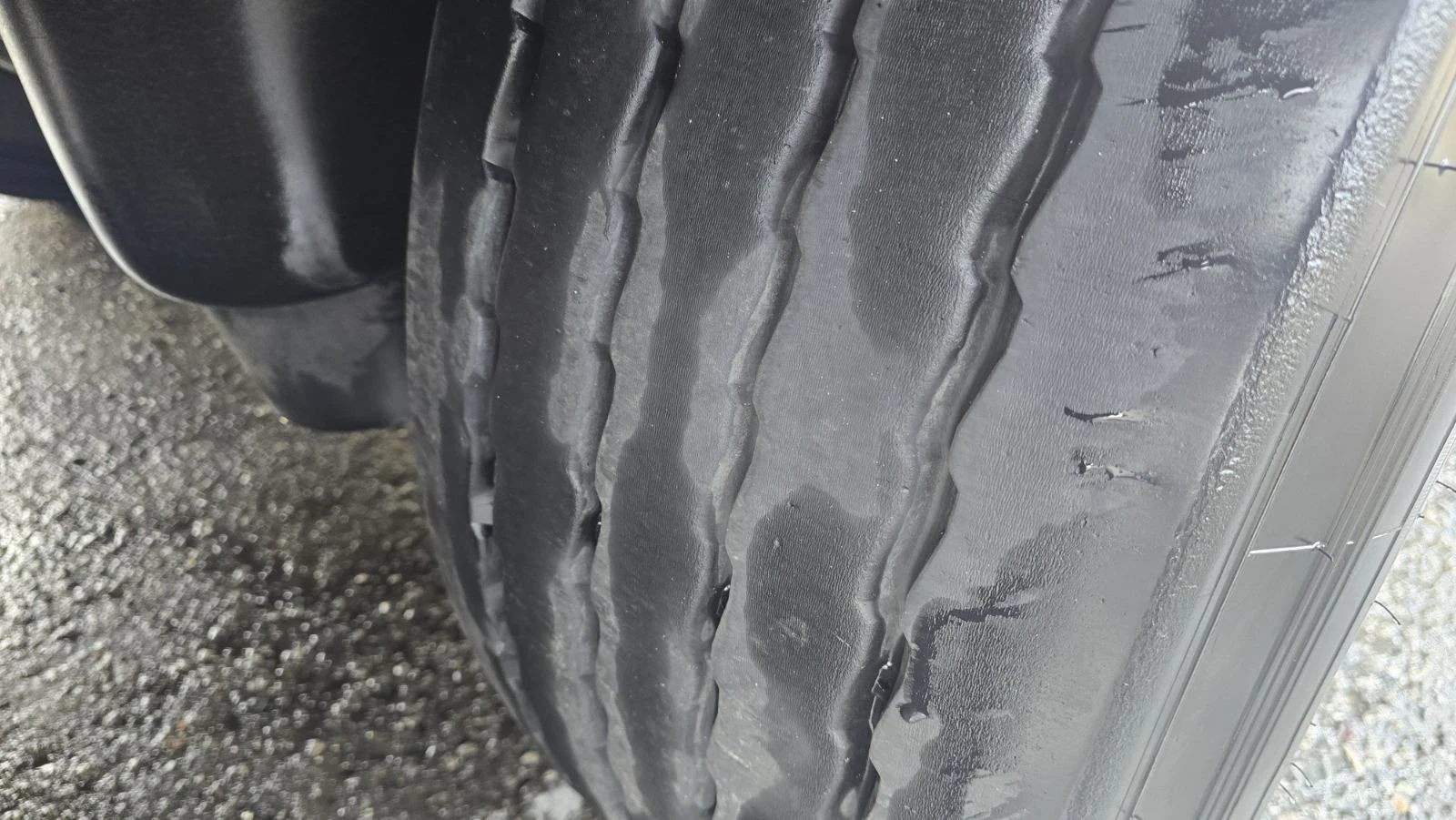 ����������� LAMBERET / CARRIER 1550 / 2.70 ���./8400 �� ����  | Mobile.bg � ����������� 16