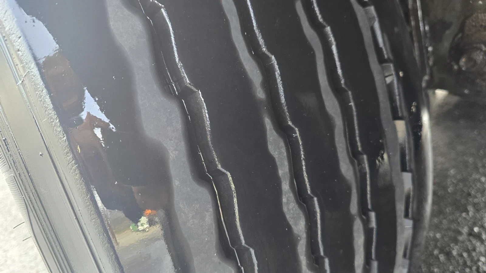 ����������� LAMBERET / CARRIER 1550 / 2.70 ���./8400 �� ����  | Mobile.bg � ����������� 17