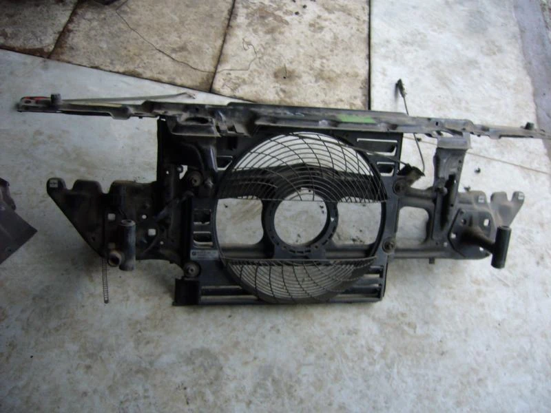   ,   BMW 525 | Mobile.bg   1