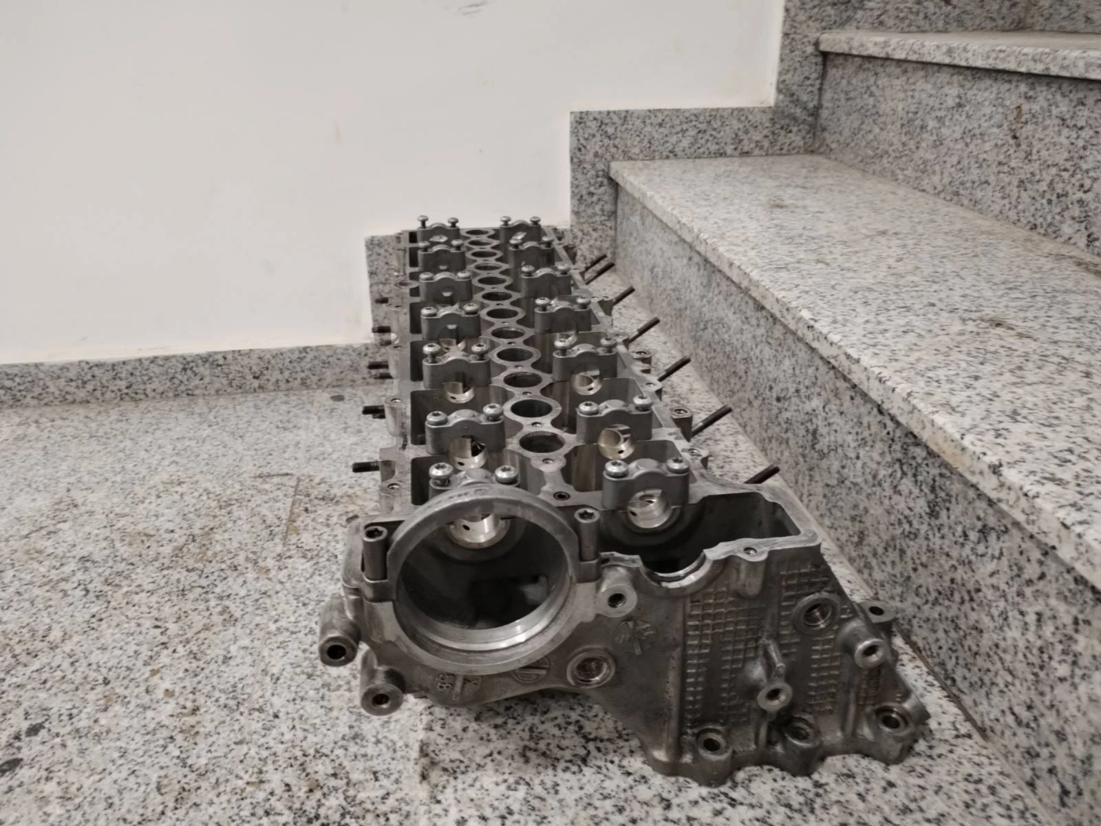 ����� �� BMW E60 3.0 ����� ������� �  ����������� ������ ������ �� �������� ��� ������ | Mobile.bg � ����������� 3