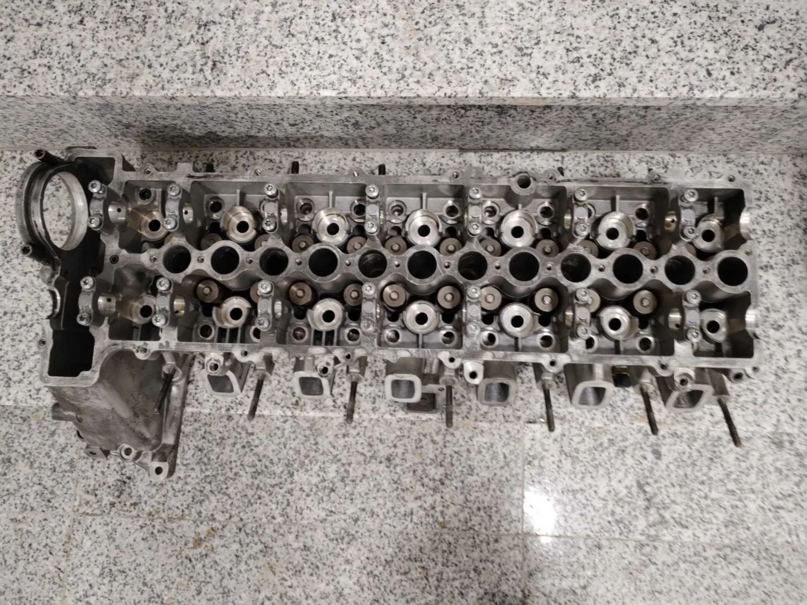 ����� �� BMW E60 3.0 ����� ������� �  ����������� ������ ������ �� �������� ��� ������ | Mobile.bg � ����������� 5