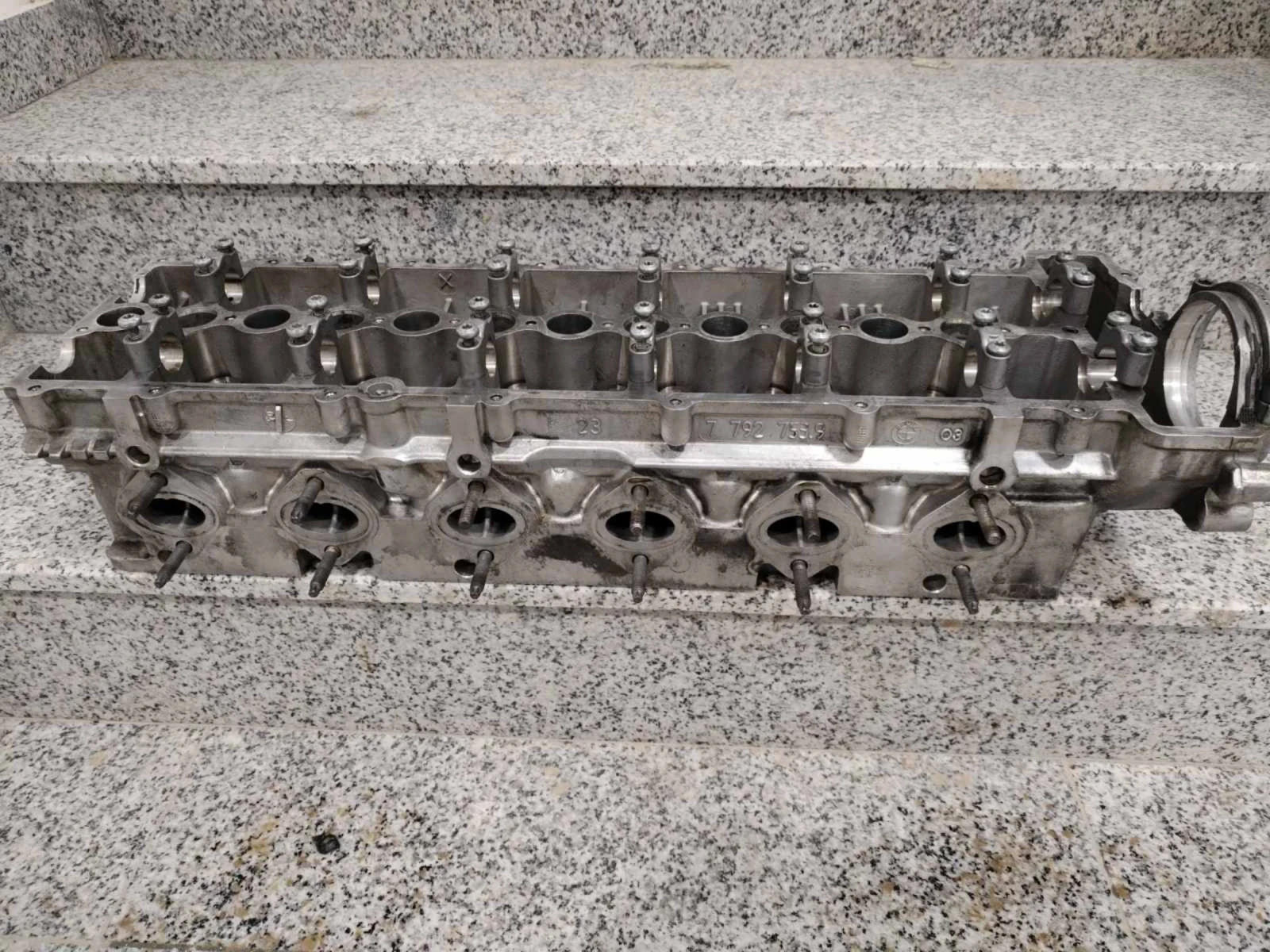 ����� �� BMW E60 3.0 ����� ������� �  ����������� ������ ������ �� �������� ��� ������ | Mobile.bg � ����������� 1