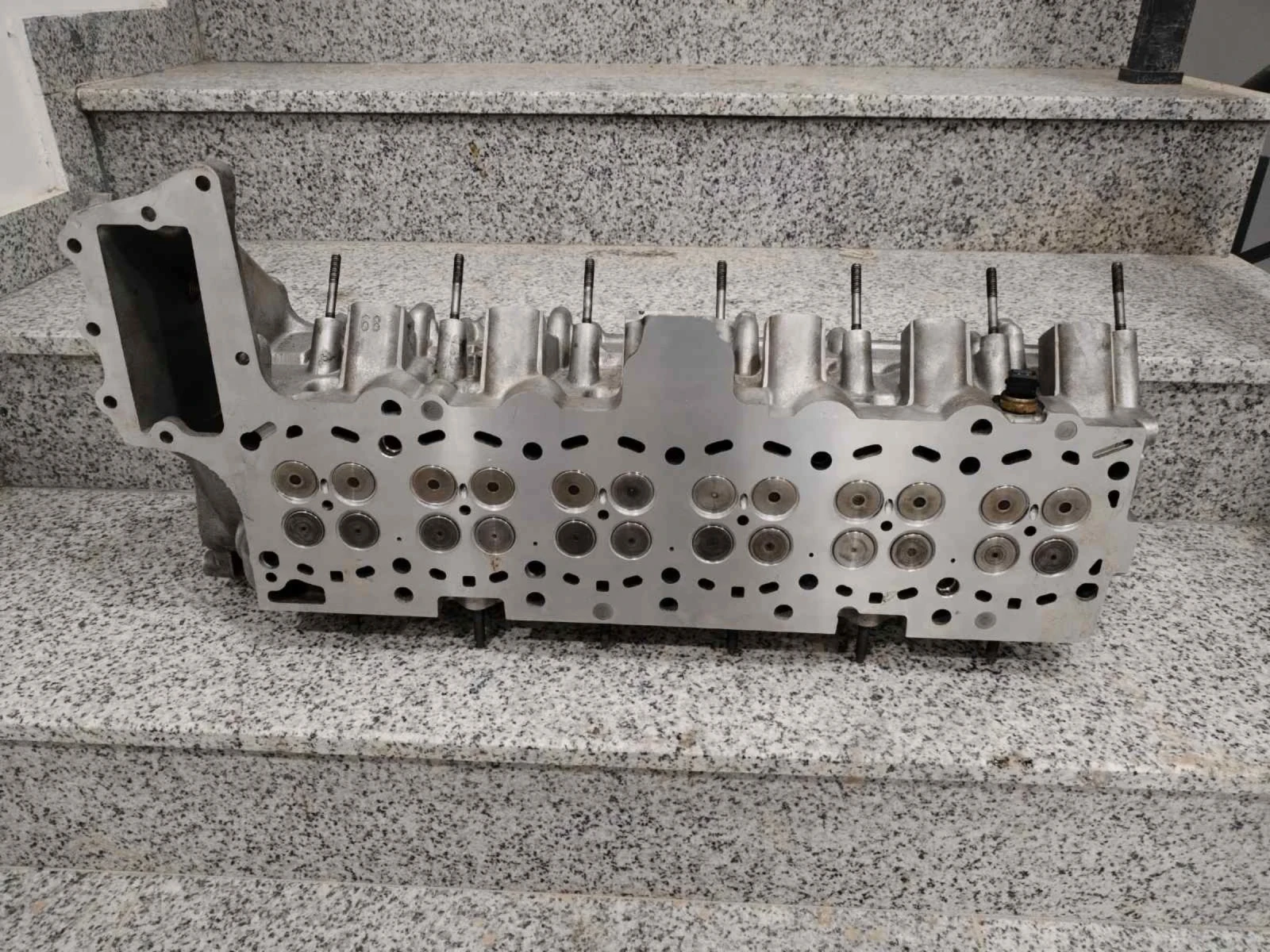 ����� �� BMW E60 3.0 ����� ������� �  ����������� ������ ������ �� �������� ��� ������ | Mobile.bg � ����������� 4