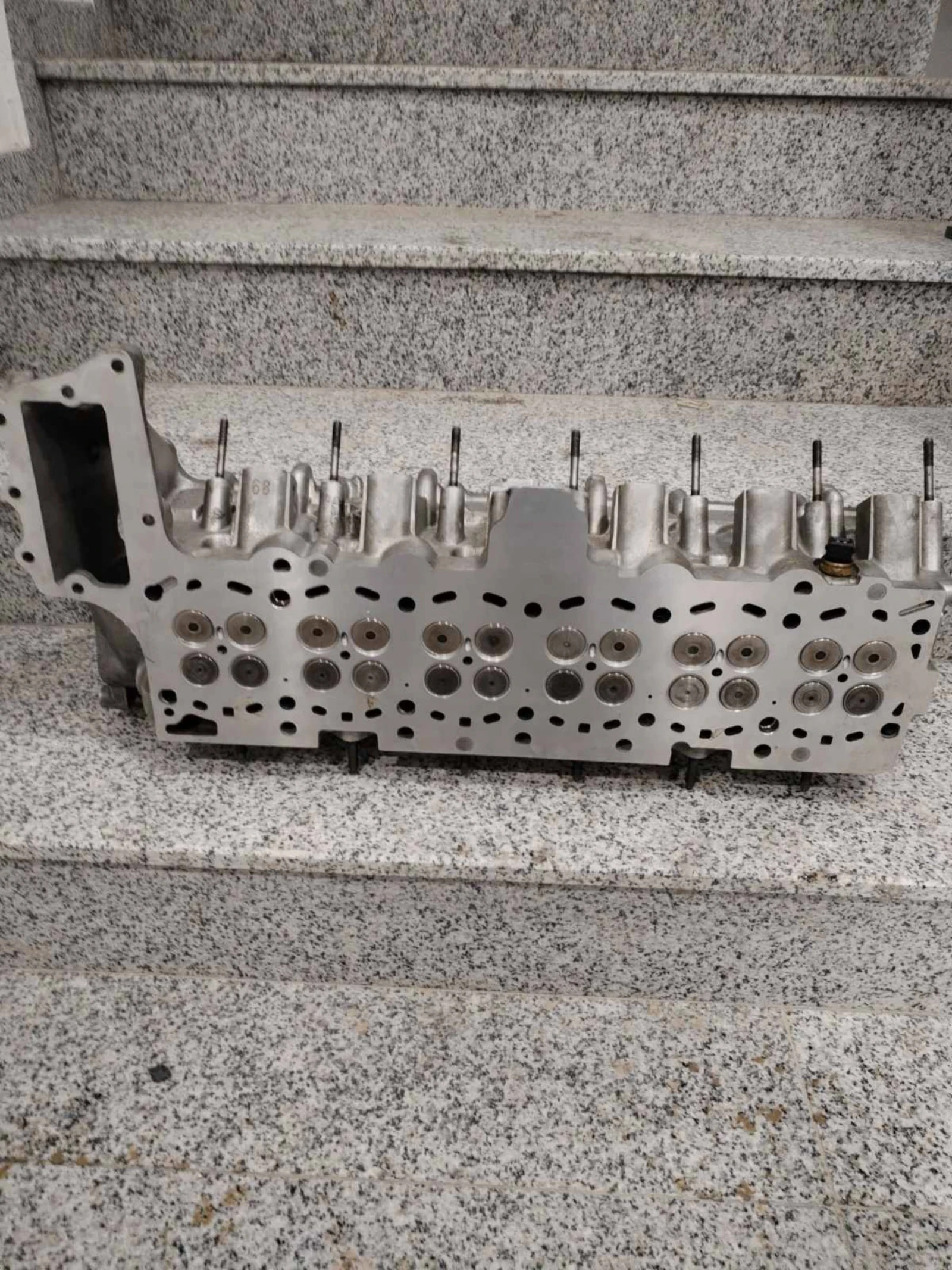 ����� �� BMW E60 3.0 ����� ������� �  ����������� ������ ������ �� �������� ��� ������ | Mobile.bg � ����������� 2