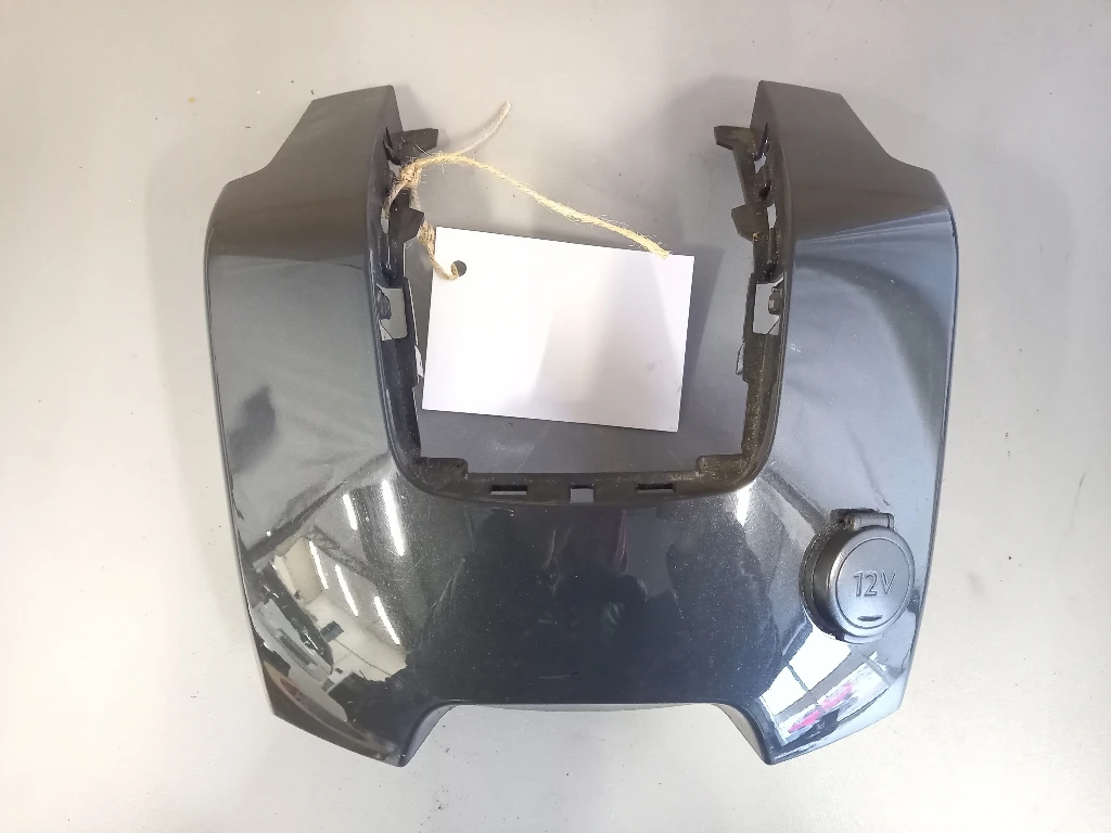      5008 () | Mobile.bg   1