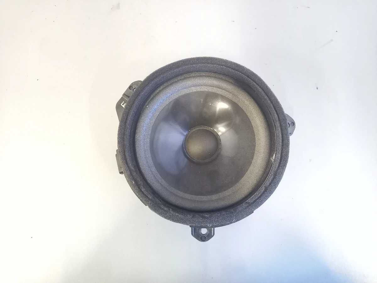      , () | Mobile.bg   1