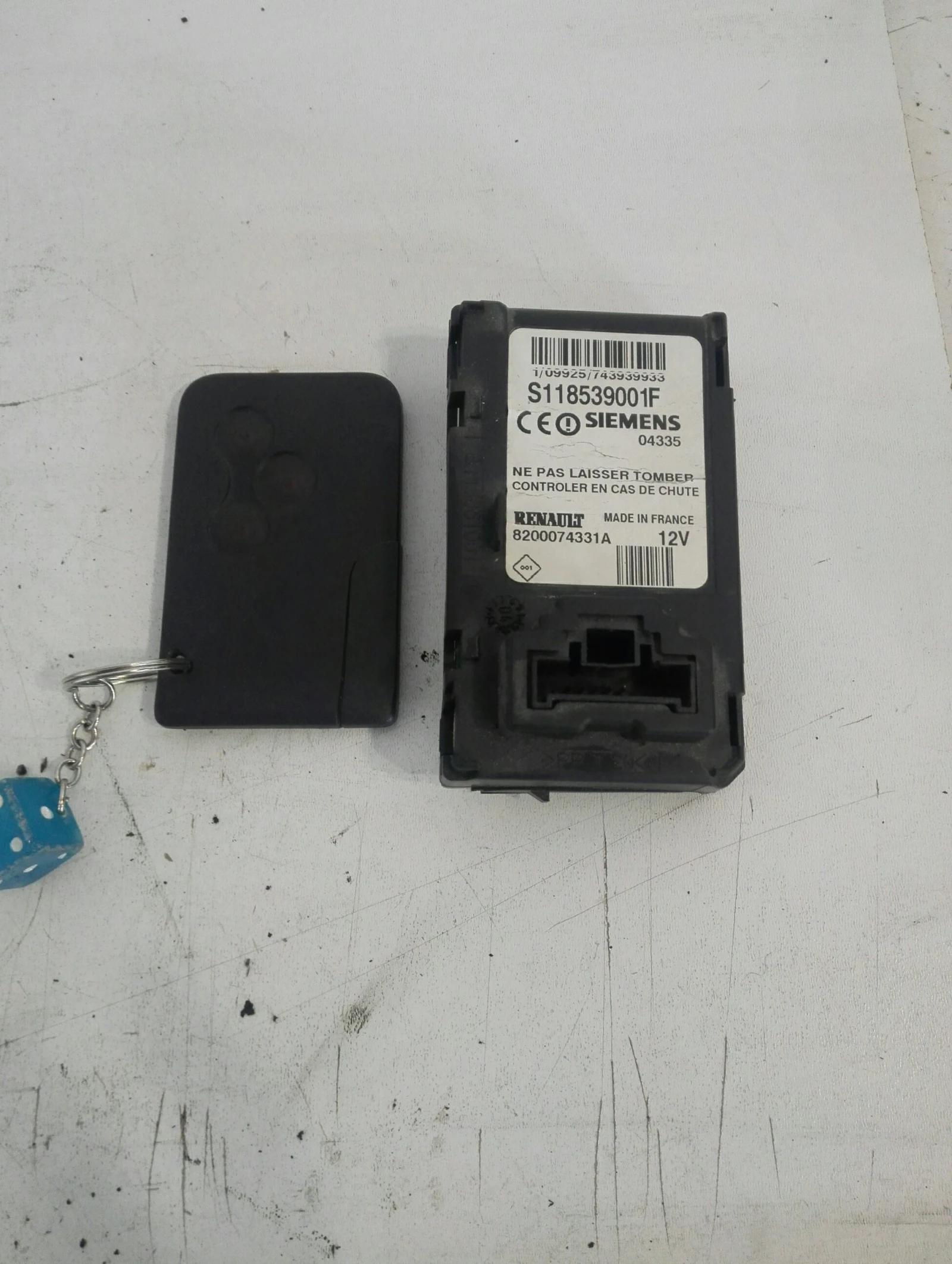 ��������� ���� ���� ����� | Mobile.bg � ����������� 1