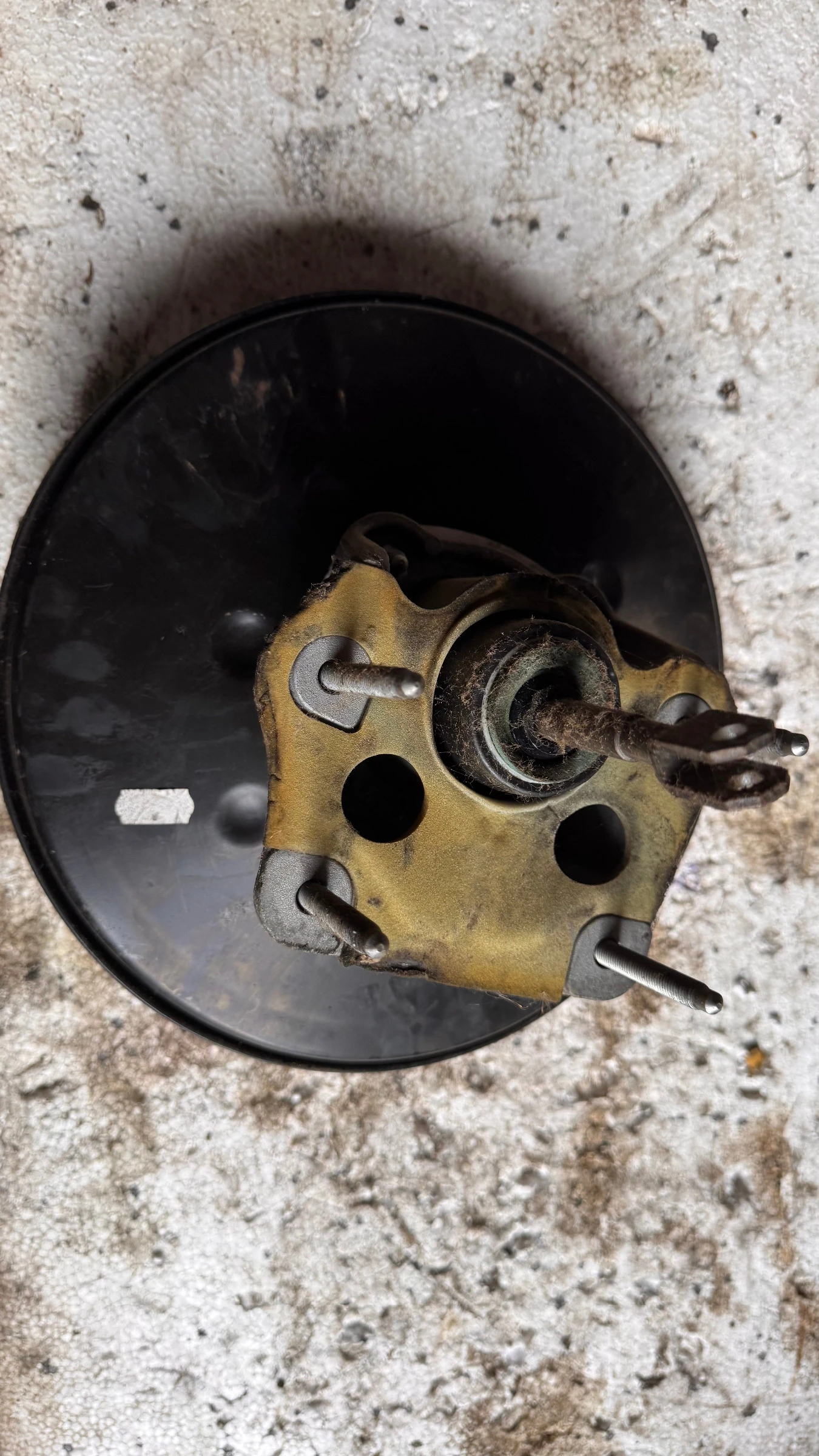   /    Renault Megane - 472100005R | Mobile.bg   2