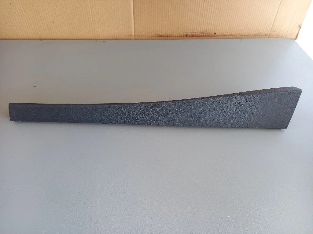 ������ ��������� ����� ���� ����� (�) | Mobile.bg � ����������� 1