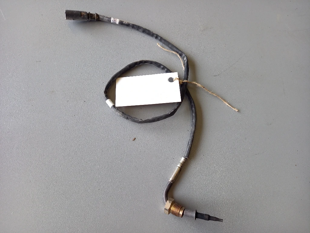   (DPF)   7 | Mobile.bg   1