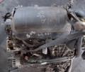 Двигател за Peugeot 508, снимка 1 - Части - 28975986