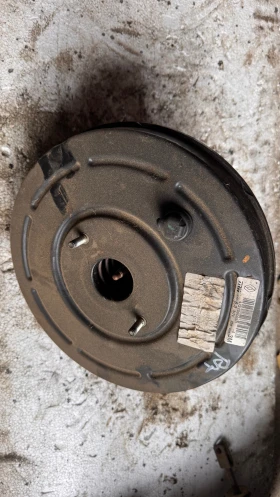       /    Renault Megane - 472100005R