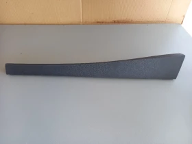 Лайсна арматурно табло Рено Меган (к)