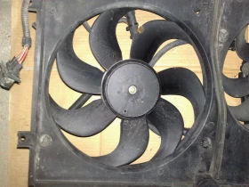 ������ ����������� ������� ...