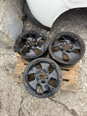 ������ ������ ���� ������� ...