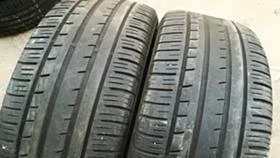 Гуми Летни 235/45R17, снимка 2