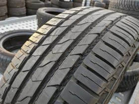 Гуми Летни 235/55R17, снимка 3