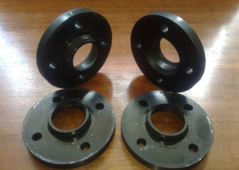    195/50R15 | Mobile.bg   2