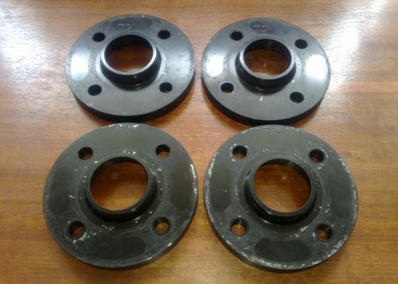    195/50R15 | Mobile.bg   1