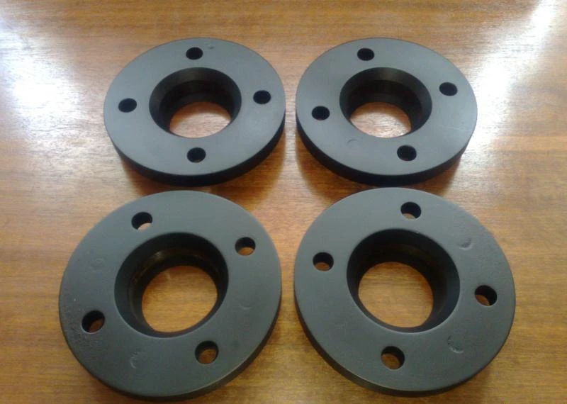    195/50R15 | Mobile.bg   3