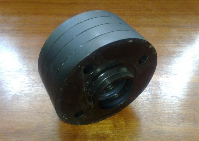    195/50R15 | Mobile.bg   4