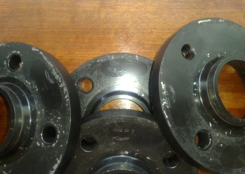    195/50R15 | Mobile.bg   5