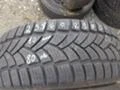 Гуми Зимни 235/60R17, снимка 1