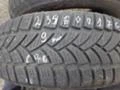 Гуми Зимни 235/60R17, снимка 10