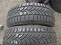 Гуми Зимни 235/60R17, снимка 11