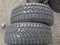 Гуми Зимни 235/60R17, снимка 12