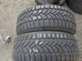 Гуми Зимни 235/60R17, снимка 2