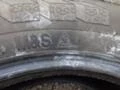 Гуми Зимни 235/60R17, снимка 4