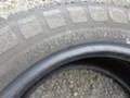 Гуми Зимни 235/60R17, снимка 5