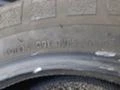 Гуми Зимни 235/60R17, снимка 6