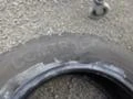 Гуми Зимни 235/60R17, снимка 7