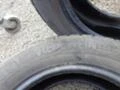 Гуми Зимни 235/60R17, снимка 8