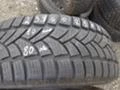 Гуми Зимни 235/60R17, снимка 9