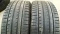 Гуми Летни 235/45R17, снимка 3