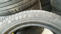 Гуми Летни 235/45R17, снимка 5